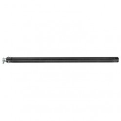 Milos FP50200B F Truss - Single Tube 50 mm